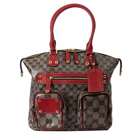 gucci india online store.